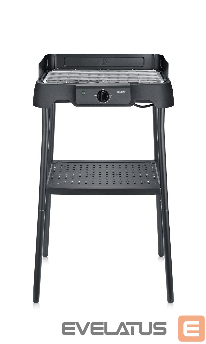 Lauagrillid Severin PG 8594