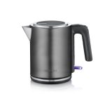 Veekeetja Severin  WK 9342 