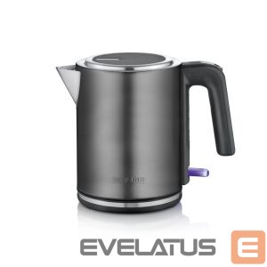 Veekeetja Severin  WK 9342 