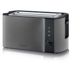 Toster Severin  AT 9341 