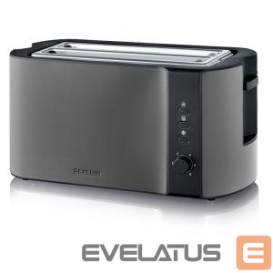 Toster Severin  AT 9341 