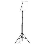 Other Tracer  47706 Lumi Pro Panel Lamp 