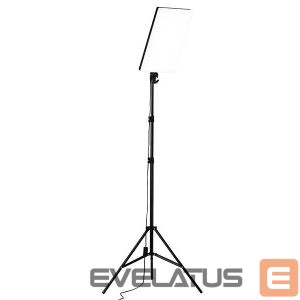 Other Tracer  47706 Lumi Pro Panel Lamp 