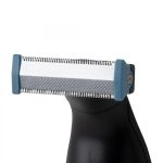 Trimmer Jata  JRCP3532 