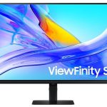 Monitors Samsung  MONITOR LCD 32" S32D800UAU/LS32D800UAUXEN 