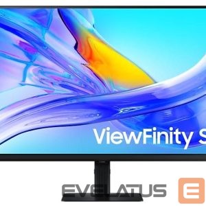 Monitorid Samsung  MONITOR LCD 32" S32D800UAU/LS32D800UAUXEN 