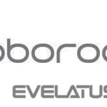 Vacuum cleaner accessory Roborock  VACUUM ACC ACCESSORIES KIT/BLACK MOQ40 8.02.0271 