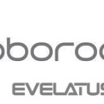 Vacuum cleaner accessory Roborock  Floor Cleaning Fluid 1 L White