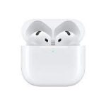 Wired headphones Apple  AirPods 4 