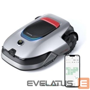 Бытовая электроника DREAME  A2 (MXXA8210) 