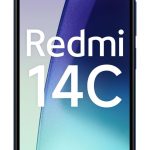 Смартфон Samsung  MOBILE PHONE GALAXY A55 5G/8/128GB NAVY SM-A556B 