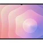 Planšetdators Samsung  TABLET GALAXY TAB S11 ULTRA 5G/14" 512GB SILV SM-X936 