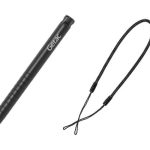 Чехол книжка GETAC  TABLET ACC STYLUS & TETHER/GMPSXN 