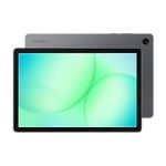 Planšetdators Samsung  TABLET GALAXY TAB A11+ 11"/128G WIFI GRAY SM-X230 