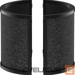 Õhuvärskendajat DREAME  AIR PURIFIER FILTER/DVK3 