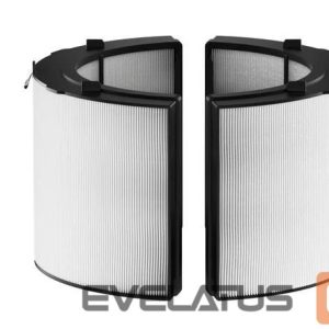 Õhuvärskendajat DREAME  AIR PURIFIER FILTER/DVK2 