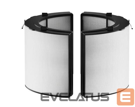 Õhuvärskendajat DREAME AIR PURIFIER FILTER/DVK2