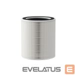 Õhuvärskendajat DREAME  AIR PURIFIER FILTER/DVJ1 