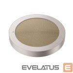 Smart device DREAME  SMART HOME PET PURIFIER ACC/SCRATCHING PAD DVJ2 