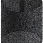 Õhuvärskendajat DREAME  AIR PURIFIER FILTER/DVJ3 