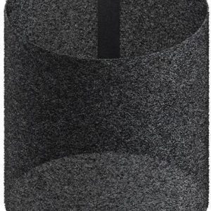 Õhuvärskendajat DREAME  AIR PURIFIER FILTER/DVJ3 