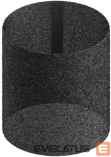 Õhuvärskendajat DREAME AIR PURIFIER FILTER/DVJ3