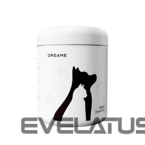 Smart device DREAME  SMART HOME PET PURIFIER ACC/DEODORIZER DVJ4 