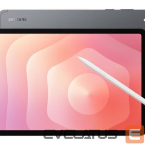 Планшет Samsung  TABLET GALAXY TAB S11 5G/11" 256GB GREY SM-X736 