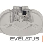 Vacuum cleaner accessory Roborock  Vacuum Cleaner Accessory||Cleaning Plate|For QR0 598/QR0 5T7/QR0 798/QR0 T78/Qrevo C/Qrevo C Pro/Qrevo0 5AE/Qrevo0 C/Qrevo0 Curv S5X/Qrevo0 L/Qrevo0 MaxV(R&D)/Qrevo0 Plus/Qrevo0 Plus(R&D)/Qrevo0 Pro(R&D)/Qrevo0 S/Qrevo0 S5V/QV0 35A/QV0 35S/ QR 798|9.01.4720 