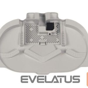 Tolmuimeja tarvik Roborock  Vacuum Cleaner Accessory||Cleaning Plate|For QR0 598/QR0 5T7/QR0 798/QR0 T78/Qrevo C/Qrevo C Pro/Qrevo0 5AE/Qrevo0 C/Qrevo0 Curv S5X/Qrevo0 L/Qrevo0 MaxV(R&D)/Qrevo0 Plus/Qrevo0 Plus(R&D)/Qrevo0 Pro(R&D)/Qrevo0 S/Qrevo0 S5V/QV0 35A/QV0 35S/ QR 798|9.01.4720 