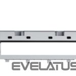 Vacuum cleaner accessory Roborock  Vacuum Cleaner Accessory||Main Brush Cover|8.02.0382 