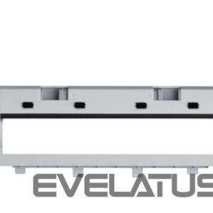 Tolmuimeja tarvik Roborock  Vacuum Cleaner Accessory||Main Brush Cover|8.02.0382 