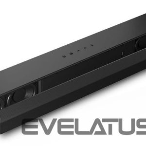 Проигрыватели пластинок LG  SOUND BAR 2.0/S20A 