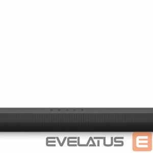 Проигрыватели пластинок LG  SOUND BAR 4.1/S40TR 