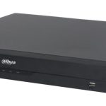 Server - Other Accessories DAHUA  DVR 32CH HDCVI PENTABRID/XVR5232AN-4KL-I3/T 