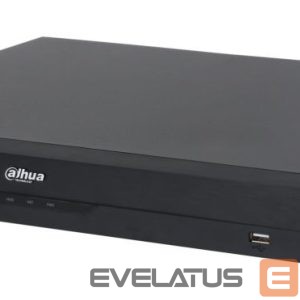Server - Other Accessories DAHUA  DVR 32CH HDCVI PENTABRID/XVR5232AN-4KL-I3/T 