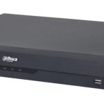 Serveris – kiti priedai DAHUA  DVR 16CH HDCVI PENTABRID/XVR5216AN-4KL-I3/T 