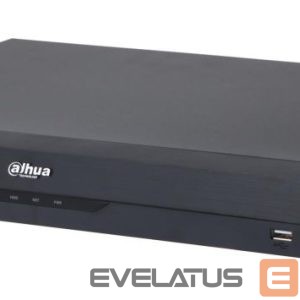 Сервер - Прочие аксессуары DAHUA  DVR 16CH HDCVI PENTABRID/XVR5216AN-4KL-I3/T 
