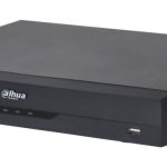 Serveru  - Citi piederumi DAHUA  DVR 16CH HDCVI PENTABRID/XVR5116H-4KL-I3/T 