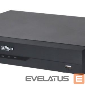 Сервер - Прочие аксессуары DAHUA  DVR 16CH HDCVI PENTABRID/XVR5116H-4KL-I3/T 