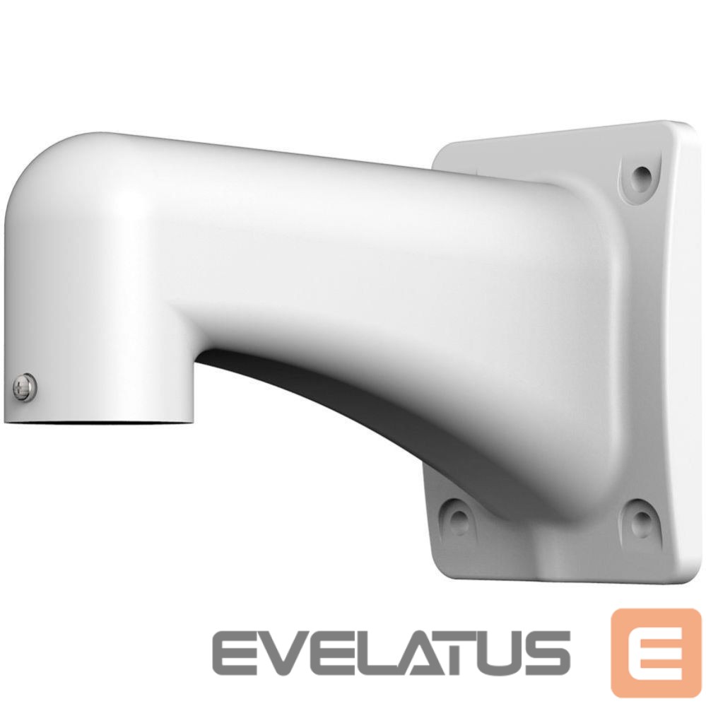 Serveri kaablid DAHUA CAMERA ACC WALL MOUNT BRACKET/PFB303W