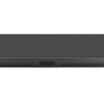 Cita datorprece Logitech  CONFER. SYS. CONTROLLER TAP IP/10" GRAPH 952-000085 