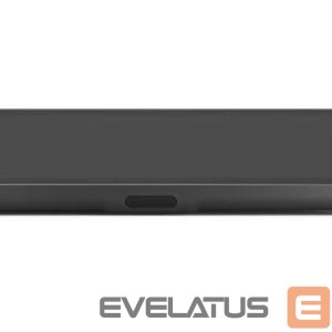 Другой аксессуар для компьютера Logitech  CONFER. SYS. CONTROLLER TAP IP/10" GRAPH 952-000085 