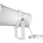 Сервер - Прочие аксессуары DAHUA  NET SPEAKER HORN/VCS-SH30 