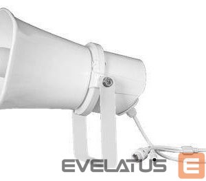 Сервер - Прочие аксессуары DAHUA  NET SPEAKER HORN/VCS-SH30 