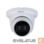 Mobile cameras DAHUA  CAMERA HDCVI 5MP EYEBALL/HDW2501TMQ-A-0280B-S2 