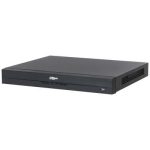 stebėjimo priedai DAHUA  NET VIDEO RECORDER 16CH 16POE/NVR5216-16P-EI2 