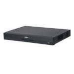 novērošanas aksesuari DAHUA  NET VIDEO RECORDER 16CH/NVR5216-EI2 