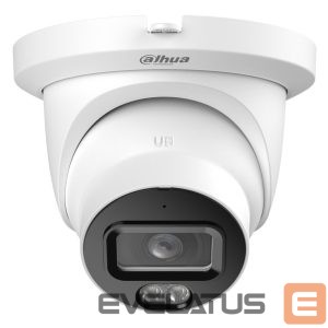 IP-камеры DAHUA  NET CAMERA 5MP EYEBALL/HDW5559TM-ASE-IL-0280B 