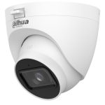 Mobiliosios kameros DAHUA  CAMERA HDCVI 5MP EYEBALL/HDW1500TRQA0280BS3DIP 